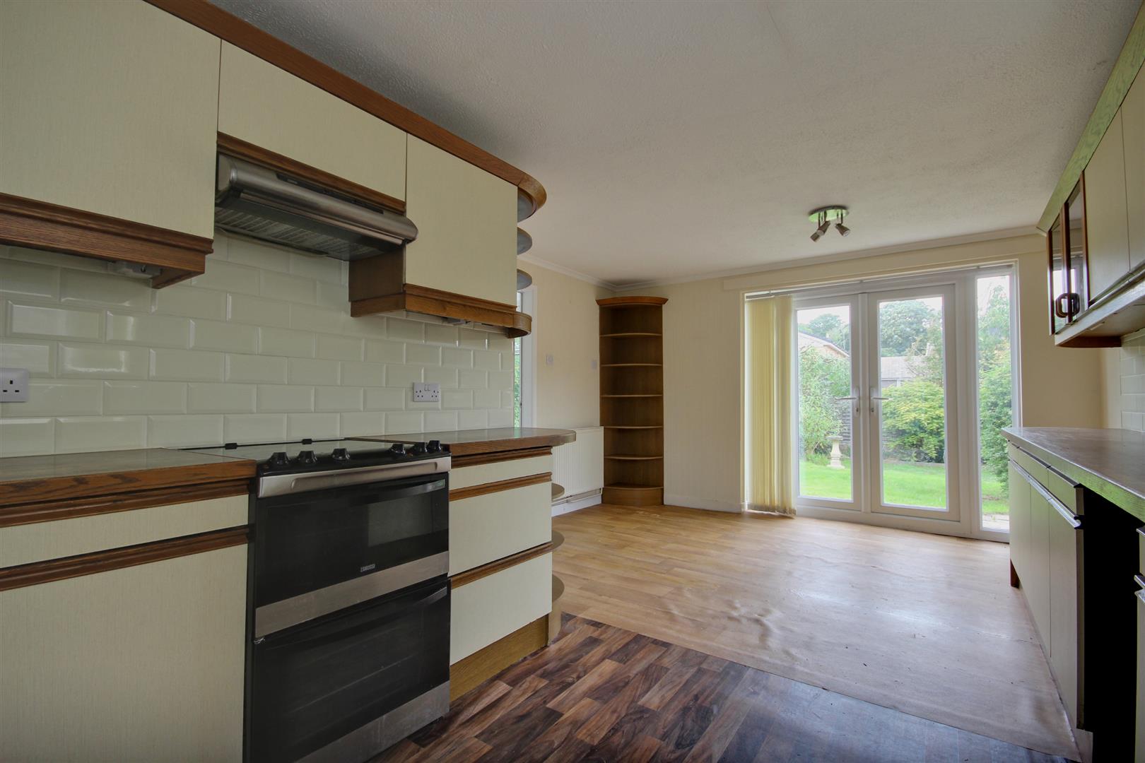 Meadow Way, Walkington, Beverley